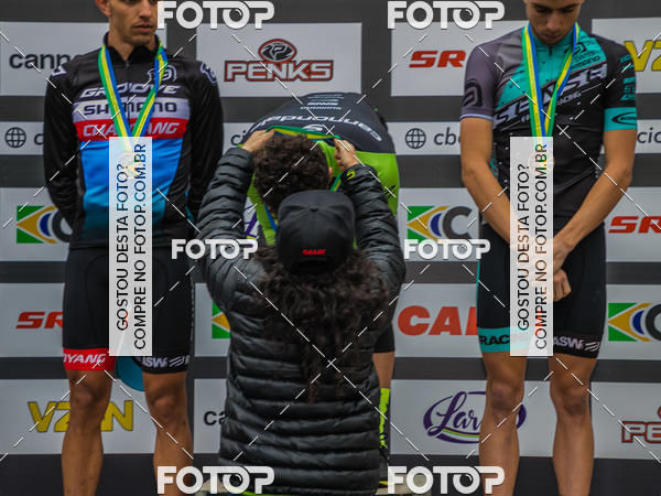 Buy your photos of the eventCampeonato Brasileiro de MTB XCO on Fotop
