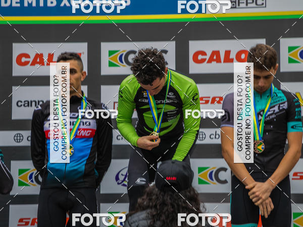 Buy your photos of the eventCampeonato Brasileiro de MTB XCO on Fotop