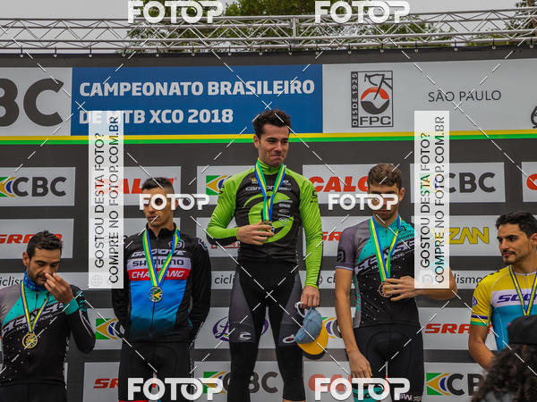Buy your photos of the eventCampeonato Brasileiro de MTB XCO on Fotop