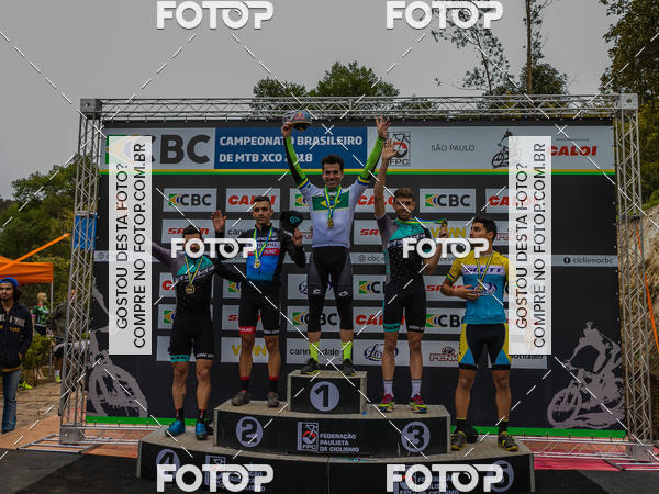 Buy your photos of the eventCampeonato Brasileiro de MTB XCO on Fotop