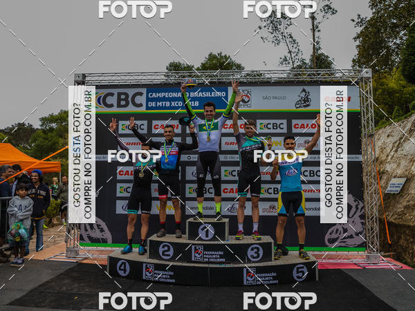 Buy your photos of the eventCampeonato Brasileiro de MTB XCO on Fotop