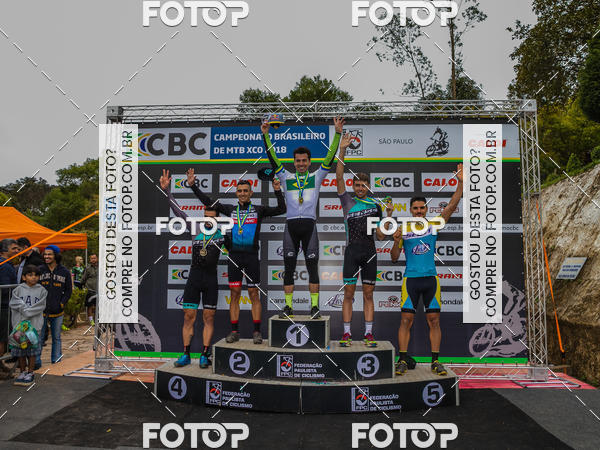 Buy your photos of the eventCampeonato Brasileiro de MTB XCO on Fotop