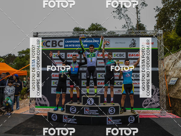 Buy your photos of the eventCampeonato Brasileiro de MTB XCO on Fotop