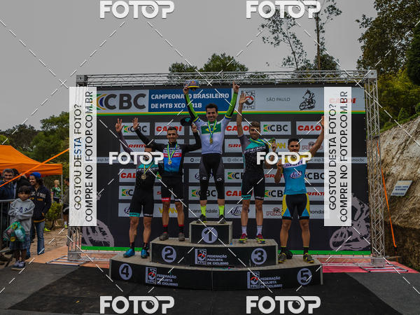 Buy your photos of the eventCampeonato Brasileiro de MTB XCO on Fotop