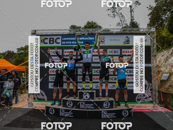 Buy your photos of the eventCampeonato Brasileiro de MTB XCO on Fotop