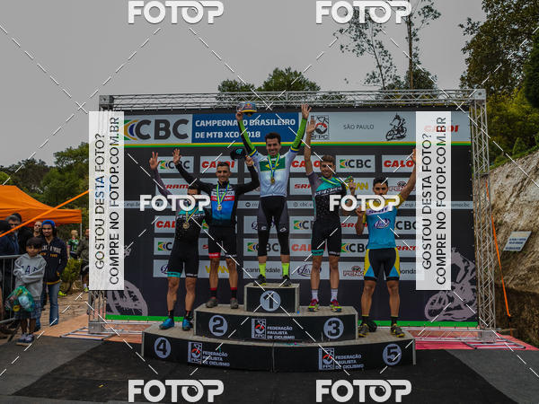 Buy your photos of the eventCampeonato Brasileiro de MTB XCO on Fotop