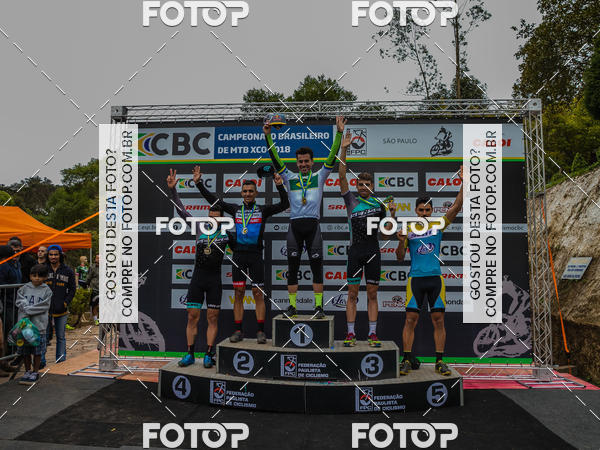 Buy your photos of the eventCampeonato Brasileiro de MTB XCO on Fotop