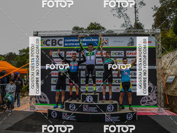 Buy your photos of the eventCampeonato Brasileiro de MTB XCO on Fotop