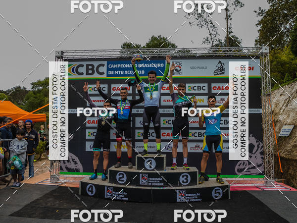 Buy your photos of the eventCampeonato Brasileiro de MTB XCO on Fotop