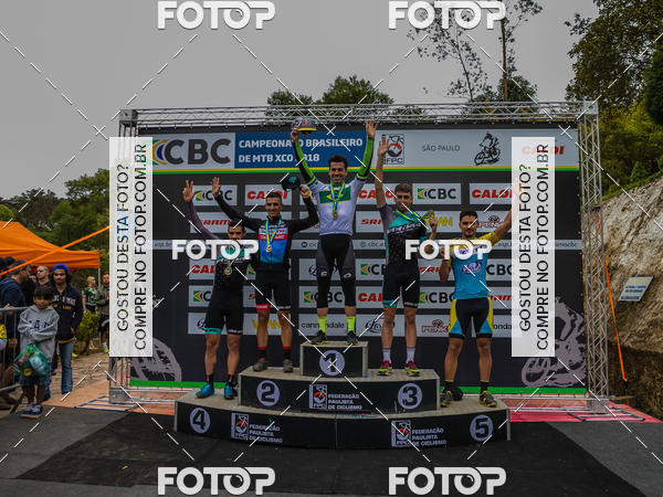 Buy your photos of the eventCampeonato Brasileiro de MTB XCO on Fotop