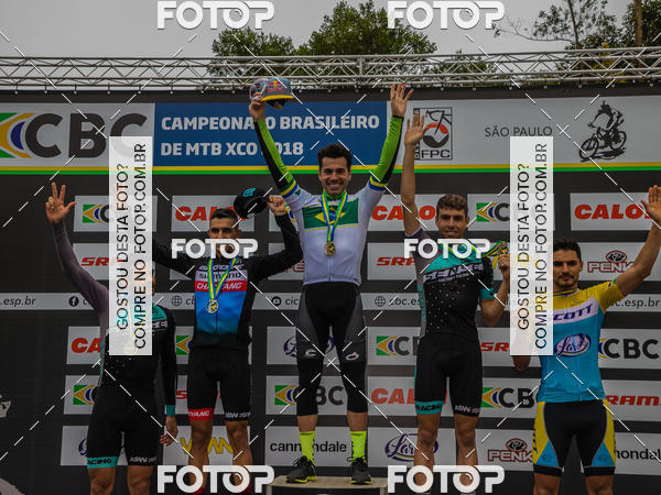 Buy your photos of the eventCampeonato Brasileiro de MTB XCO on Fotop