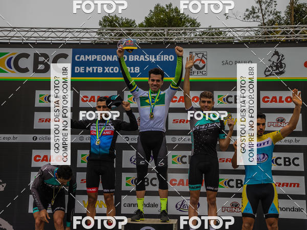 Buy your photos of the eventCampeonato Brasileiro de MTB XCO on Fotop