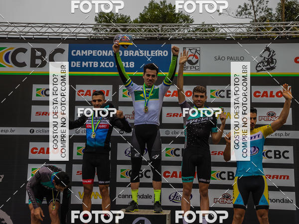 Buy your photos of the eventCampeonato Brasileiro de MTB XCO on Fotop