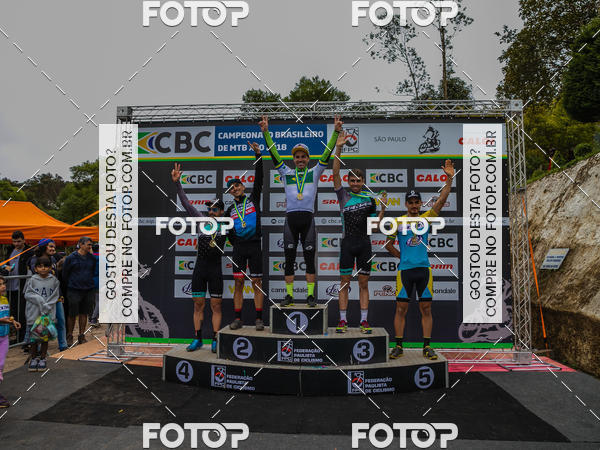Buy your photos of the eventCampeonato Brasileiro de MTB XCO on Fotop