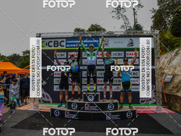 Buy your photos of the eventCampeonato Brasileiro de MTB XCO on Fotop