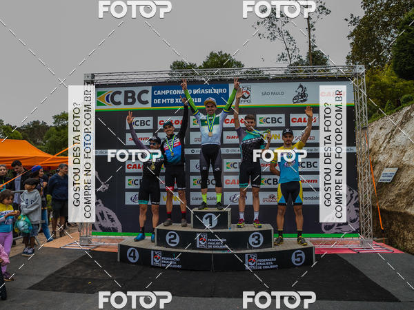 Buy your photos of the eventCampeonato Brasileiro de MTB XCO on Fotop