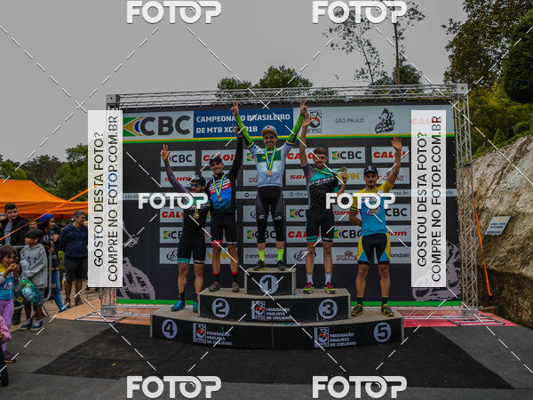 Buy your photos of the eventCampeonato Brasileiro de MTB XCO on Fotop