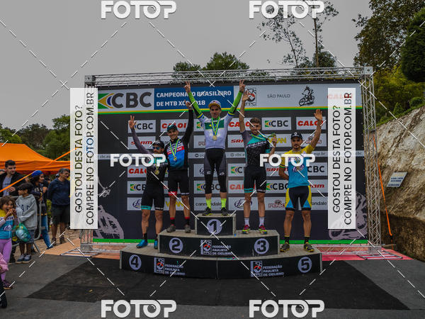 Buy your photos of the eventCampeonato Brasileiro de MTB XCO on Fotop