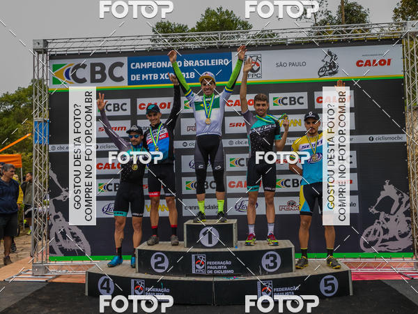Buy your photos of the eventCampeonato Brasileiro de MTB XCO on Fotop