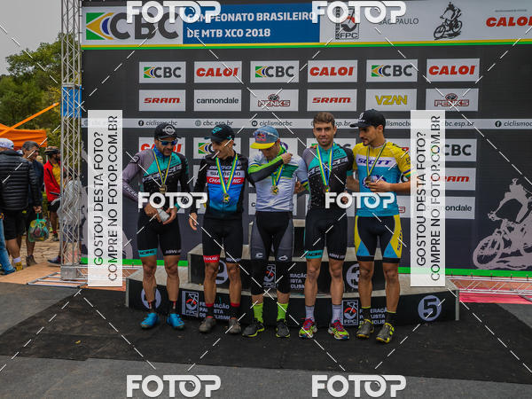 Buy your photos of the eventCampeonato Brasileiro de MTB XCO on Fotop