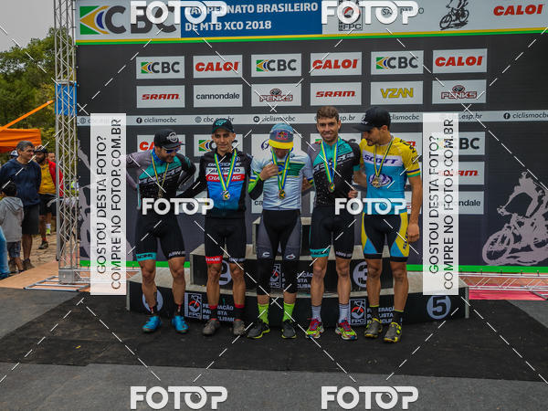Buy your photos of the eventCampeonato Brasileiro de MTB XCO on Fotop