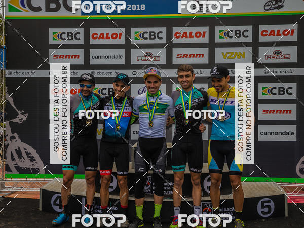 Buy your photos of the eventCampeonato Brasileiro de MTB XCO on Fotop