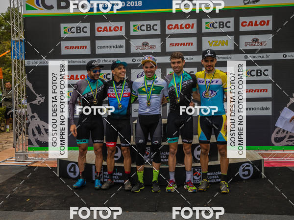 Buy your photos of the eventCampeonato Brasileiro de MTB XCO on Fotop