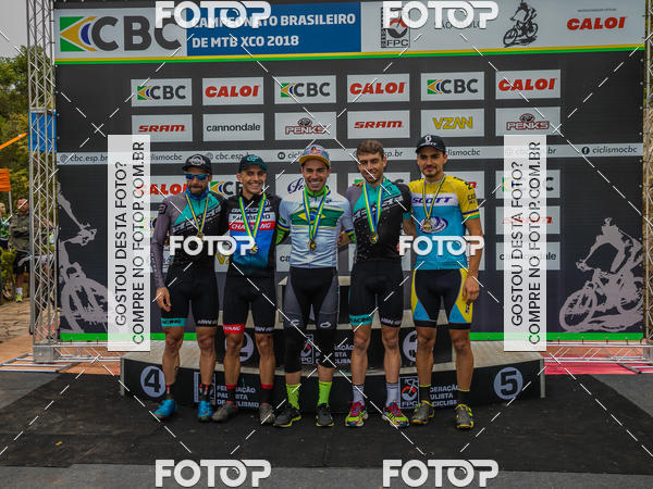 Buy your photos of the eventCampeonato Brasileiro de MTB XCO on Fotop
