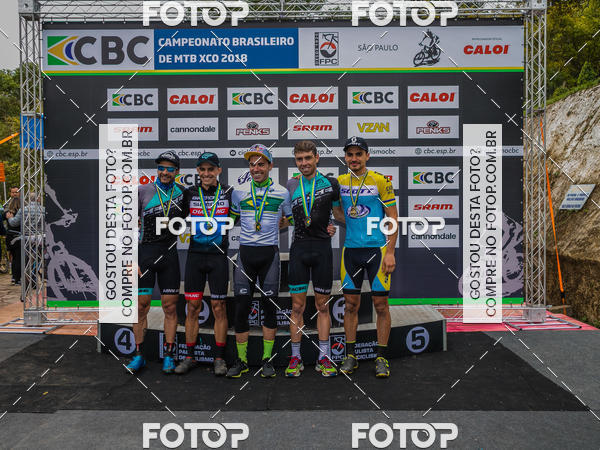 Buy your photos of the eventCampeonato Brasileiro de MTB XCO on Fotop