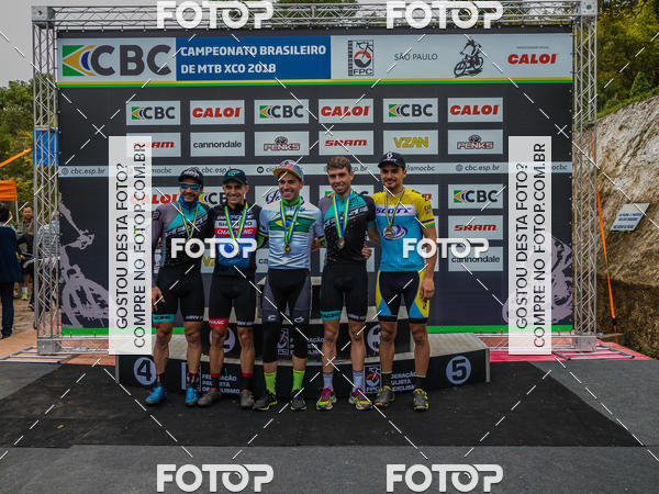 Buy your photos of the eventCampeonato Brasileiro de MTB XCO on Fotop