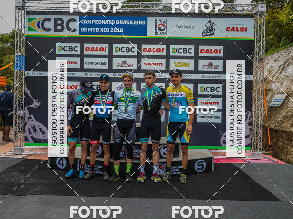 Buy your photos of the eventCampeonato Brasileiro de MTB XCO on Fotop