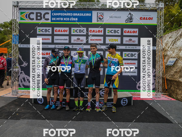 Buy your photos of the eventCampeonato Brasileiro de MTB XCO on Fotop