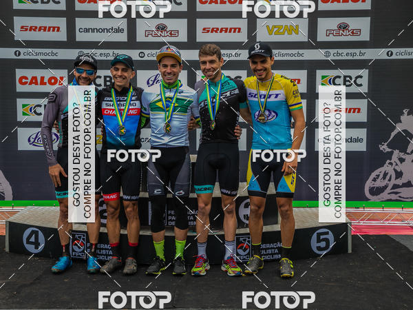 Buy your photos of the eventCampeonato Brasileiro de MTB XCO on Fotop