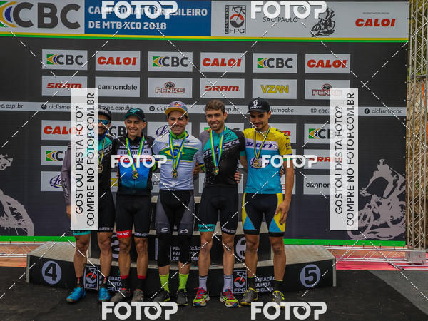 Buy your photos of the eventCampeonato Brasileiro de MTB XCO on Fotop