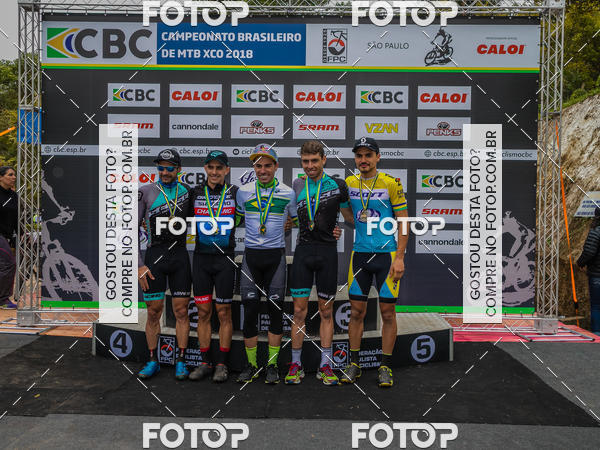 Buy your photos of the eventCampeonato Brasileiro de MTB XCO on Fotop