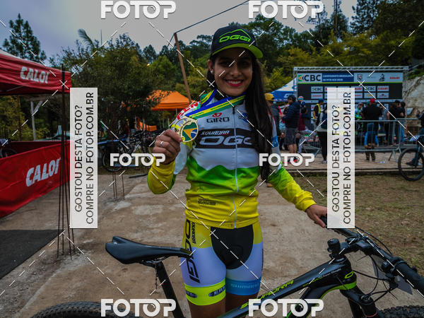 Buy your photos of the eventCampeonato Brasileiro de MTB XCO on Fotop
