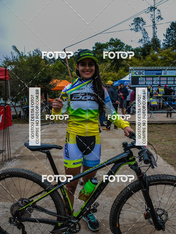Buy your photos of the eventCampeonato Brasileiro de MTB XCO on Fotop