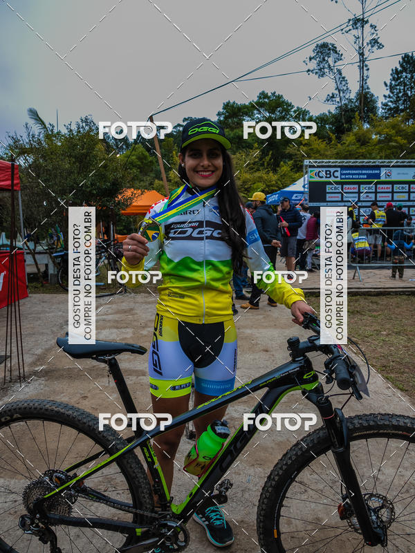 Buy your photos of the eventCampeonato Brasileiro de MTB XCO on Fotop