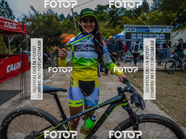 Buy your photos of the eventCampeonato Brasileiro de MTB XCO on Fotop
