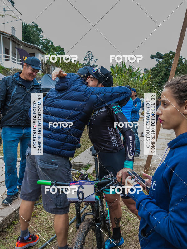 Buy your photos of the eventCampeonato Brasileiro de MTB XCO on Fotop
