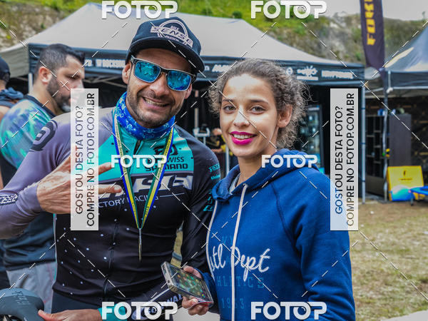 Buy your photos of the eventCampeonato Brasileiro de MTB XCO on Fotop