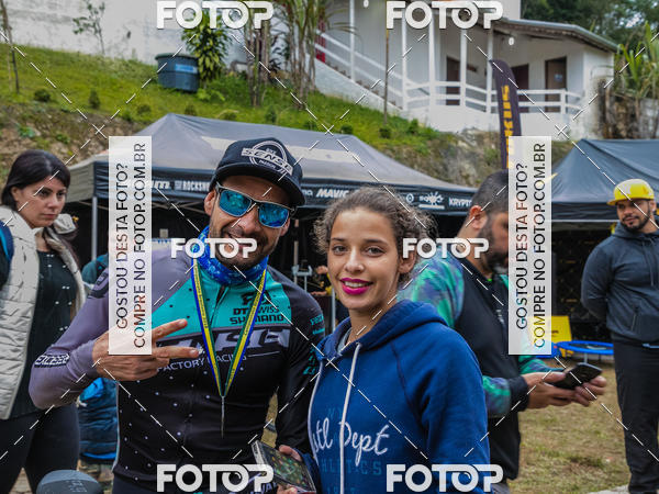 Buy your photos of the eventCampeonato Brasileiro de MTB XCO on Fotop