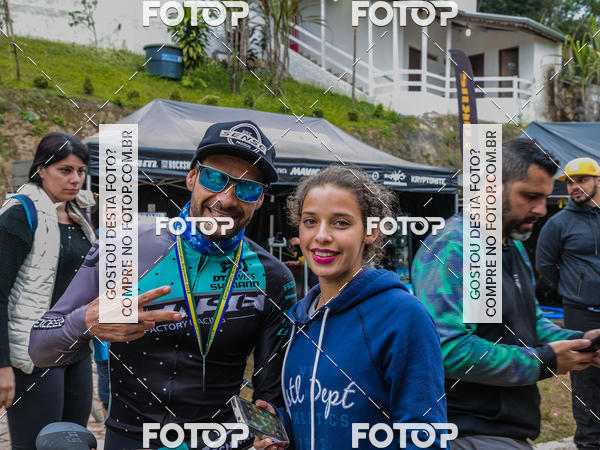 Buy your photos of the eventCampeonato Brasileiro de MTB XCO on Fotop