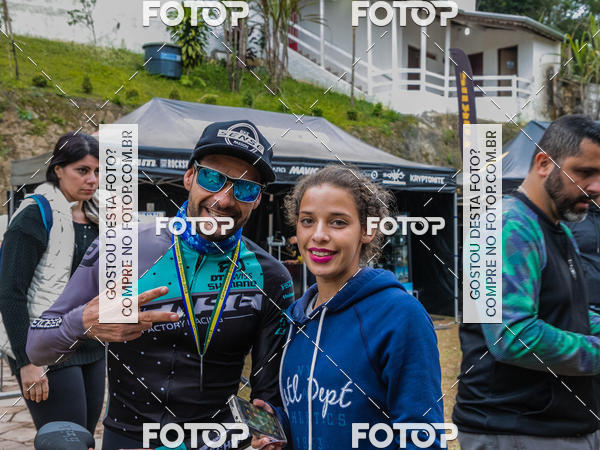 Buy your photos of the eventCampeonato Brasileiro de MTB XCO on Fotop