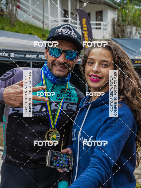Buy your photos of the eventCampeonato Brasileiro de MTB XCO on Fotop