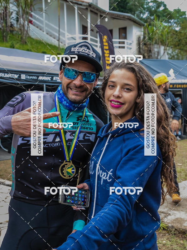 Buy your photos of the eventCampeonato Brasileiro de MTB XCO on Fotop