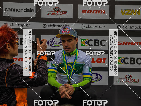 Buy your photos of the eventCampeonato Brasileiro de MTB XCO on Fotop
