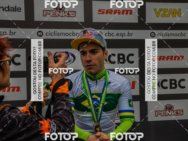 Buy your photos of the eventCampeonato Brasileiro de MTB XCO on Fotop
