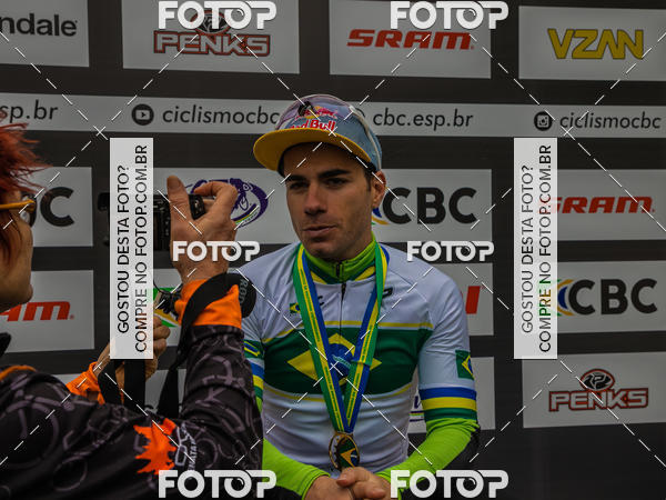 Buy your photos of the eventCampeonato Brasileiro de MTB XCO on Fotop