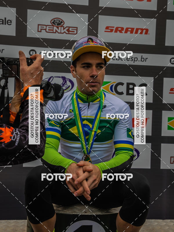 Buy your photos of the eventCampeonato Brasileiro de MTB XCO on Fotop